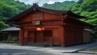 伊人直播互动频道，主播与观众实时聊天互动，画面清晰流畅