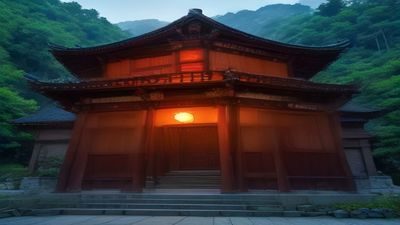 伊人直播频道主播直播画面，背景灯光柔和，与观众实时互动